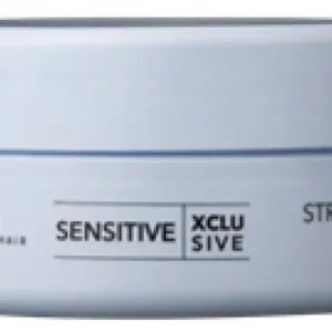 id Hair Sensitive Xclusive Strong Hold Wax Ausverkauf