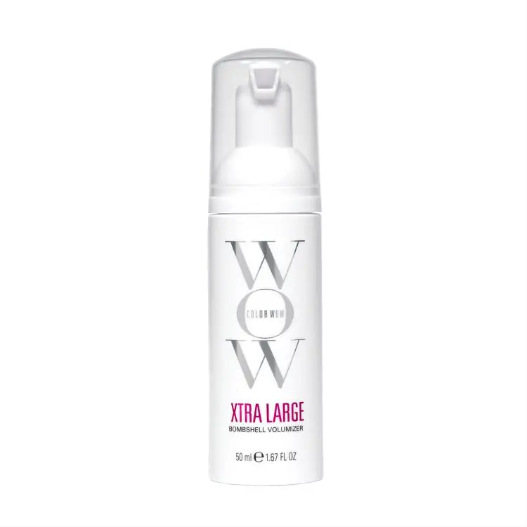Saisonangebot Color Wow Xtra Large Bombshell Volumizer