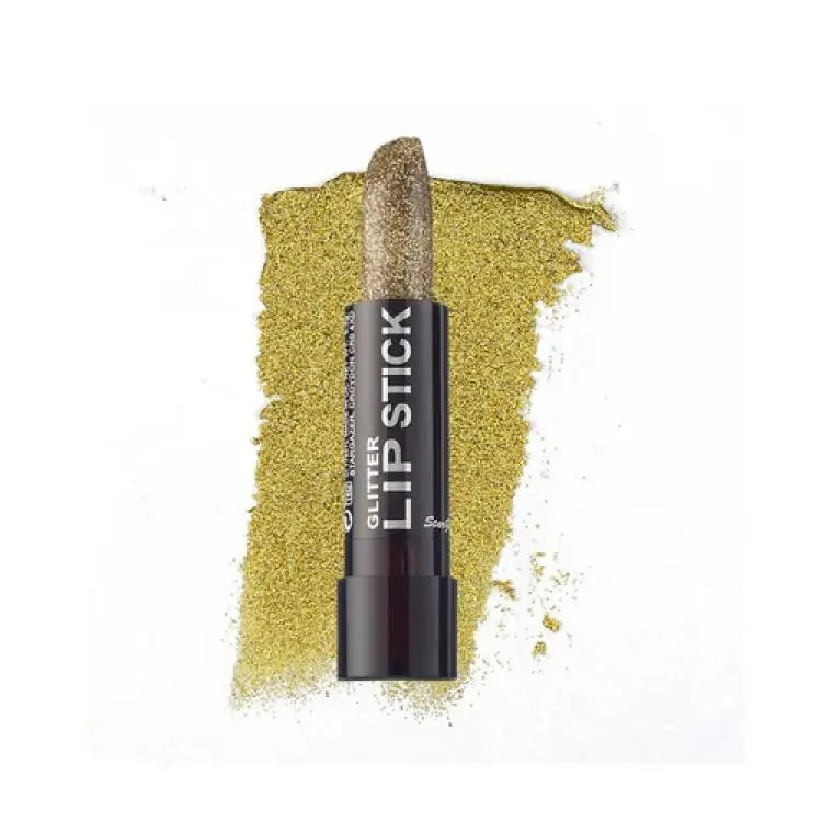 Bestpreis Stargazer Glitter Lipstick Gold