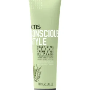 Nur Heute KMS Conscious Style Beach Style Creme