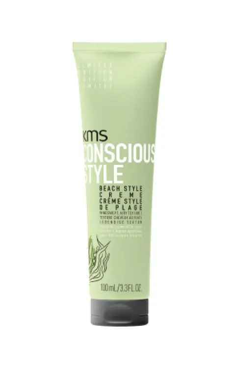 Nur Heute KMS Conscious Style Beach Style Creme