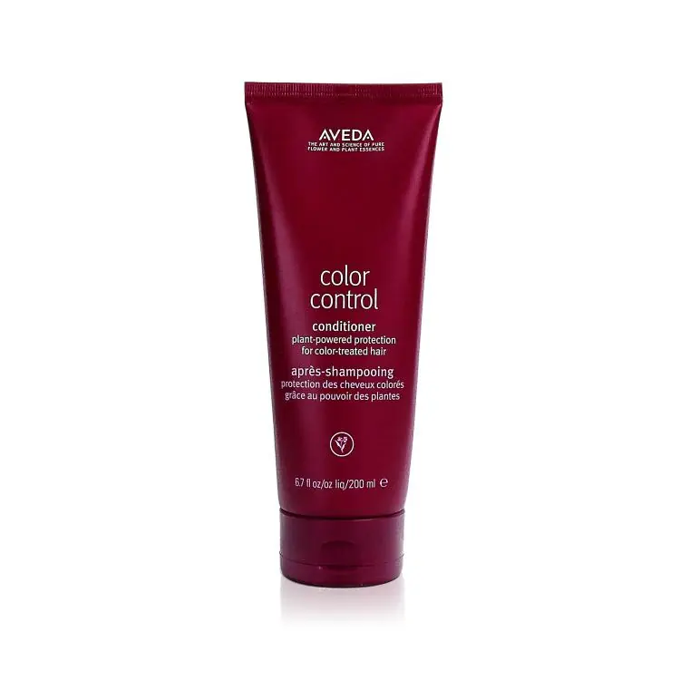 Aveda color control conditioner Zertifiziert