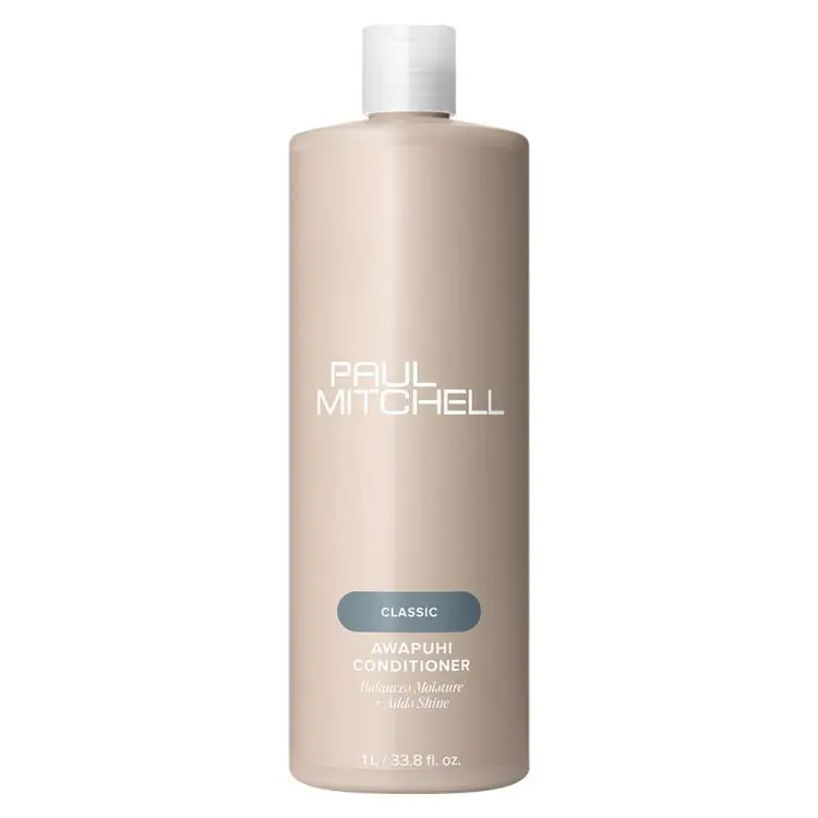 Saisonangebot Paul Mitchell Original Classic Awapuhi Conditioner