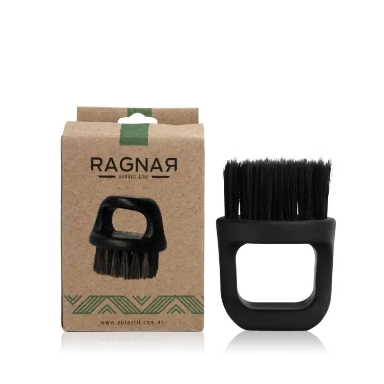 Direktkauf Eurostil Ragner Barber Line Finger-Pinsel
