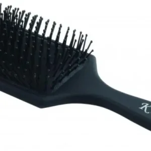 Kansai Paddle Brush P20 Finale Aktion