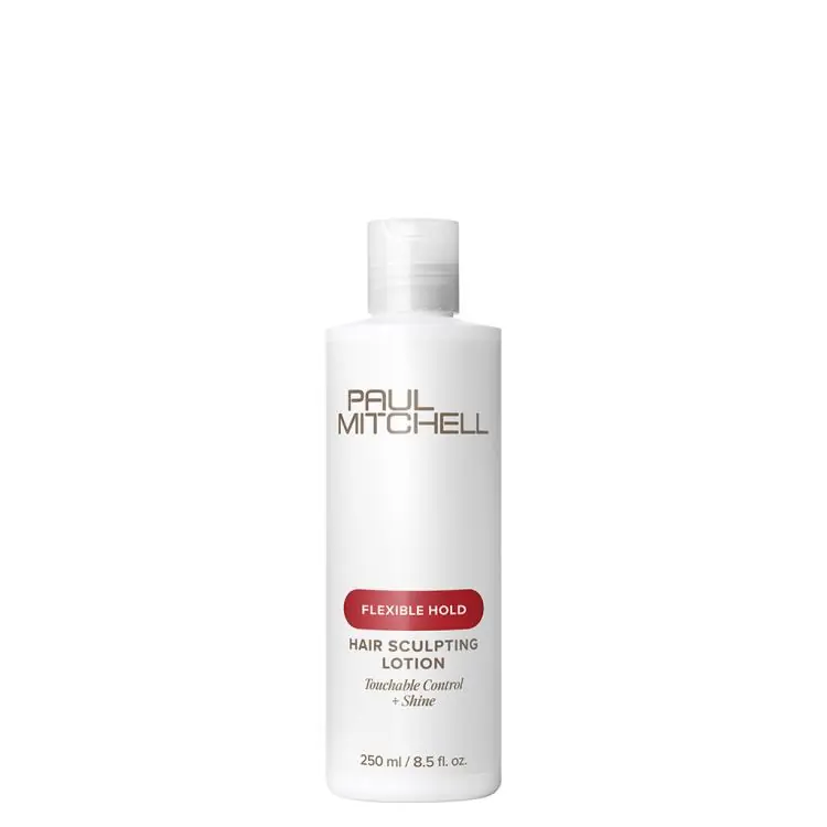 Direktkauf Paul Mitchell Flexible Hold Hair Sculpting Lotion