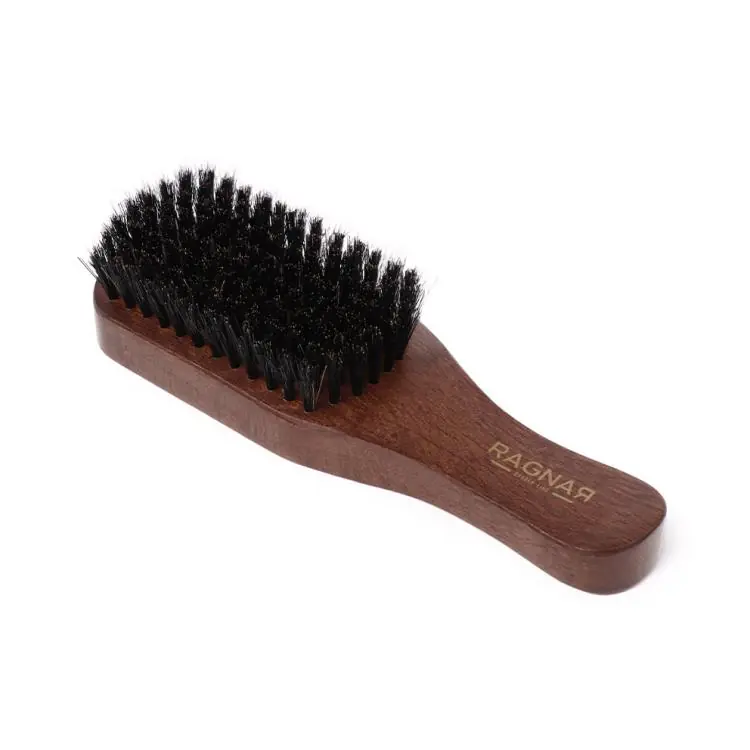 Begrenztes Angebot Ragnar Bürste Barbero Apolo Madera