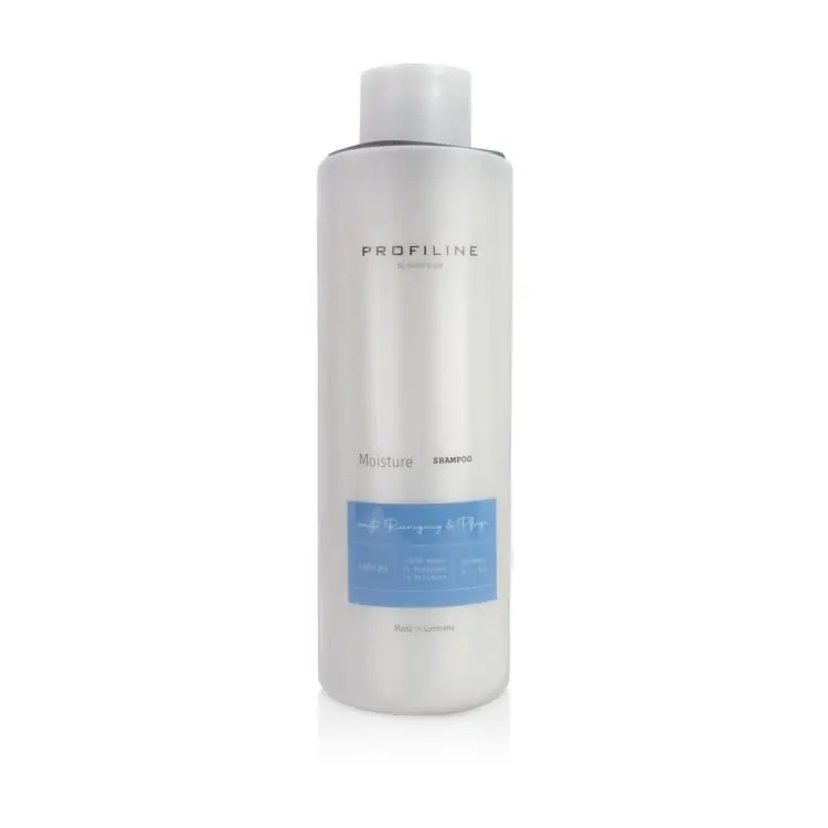 Profi Line Moisture Shampoo Top-Angebot