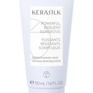 Kerasilk Kräftigende Maske Zertifiziert