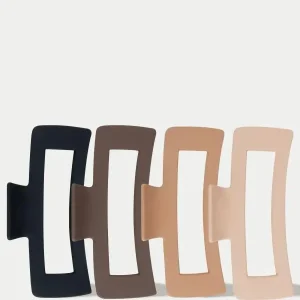 Heißes Angebot Framar King Klaws Neutral