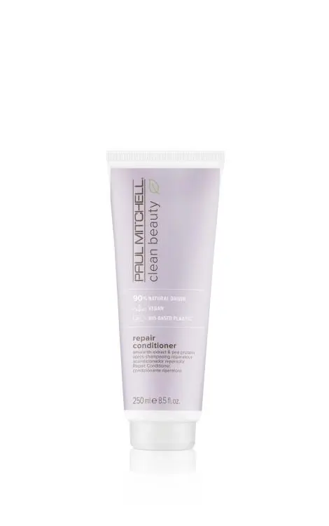 Letzte Chance Paul Mitchell Clean Beauty Repair Conditioner