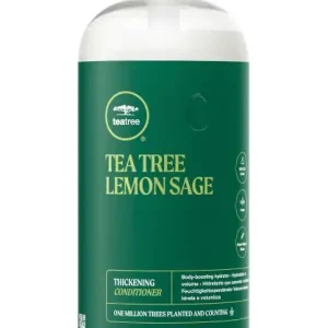 Expressversand Paul Mitchell Tea Tree Lemon Sage Thickening Conditioner