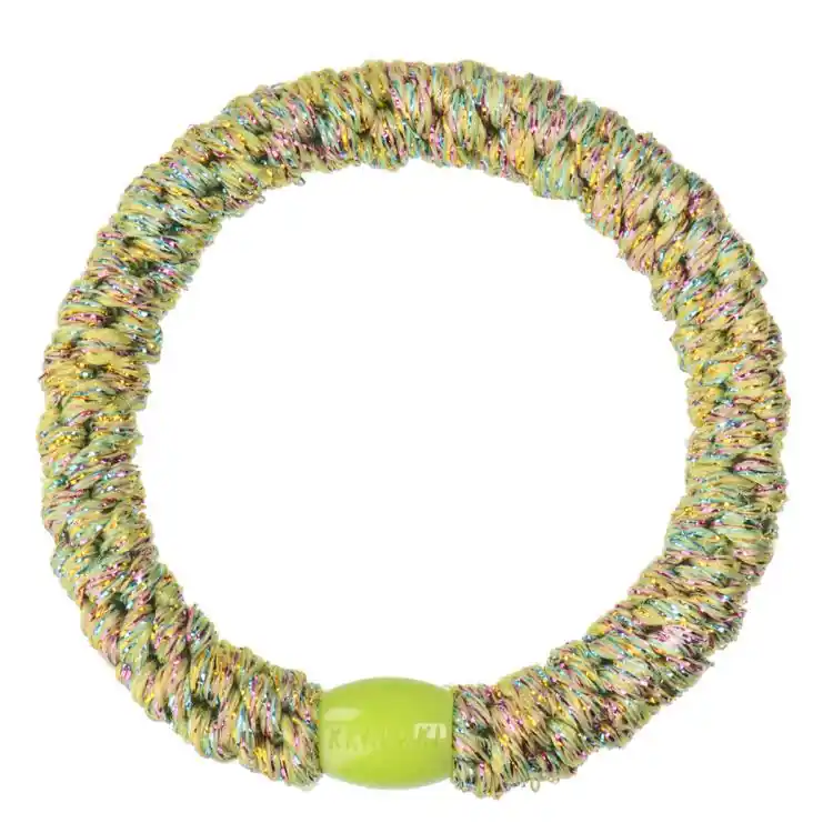 Schnäppchen Kknekki Grass Multi Glitter