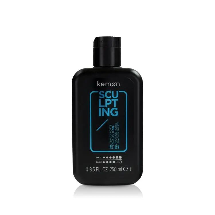 Kemon Sculpting Gel Schneller Versand