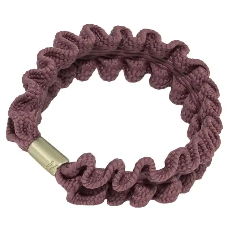 Nur Heute Annica Vallin Alexa Blush