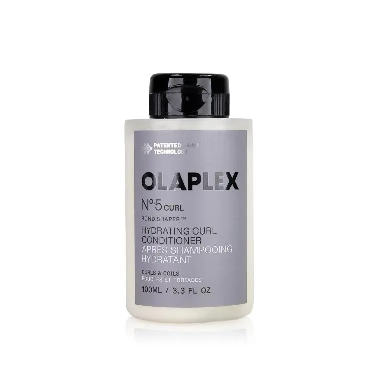 Olaplex Nr. 5 Curl Hydrating Conditioner Preisknaller