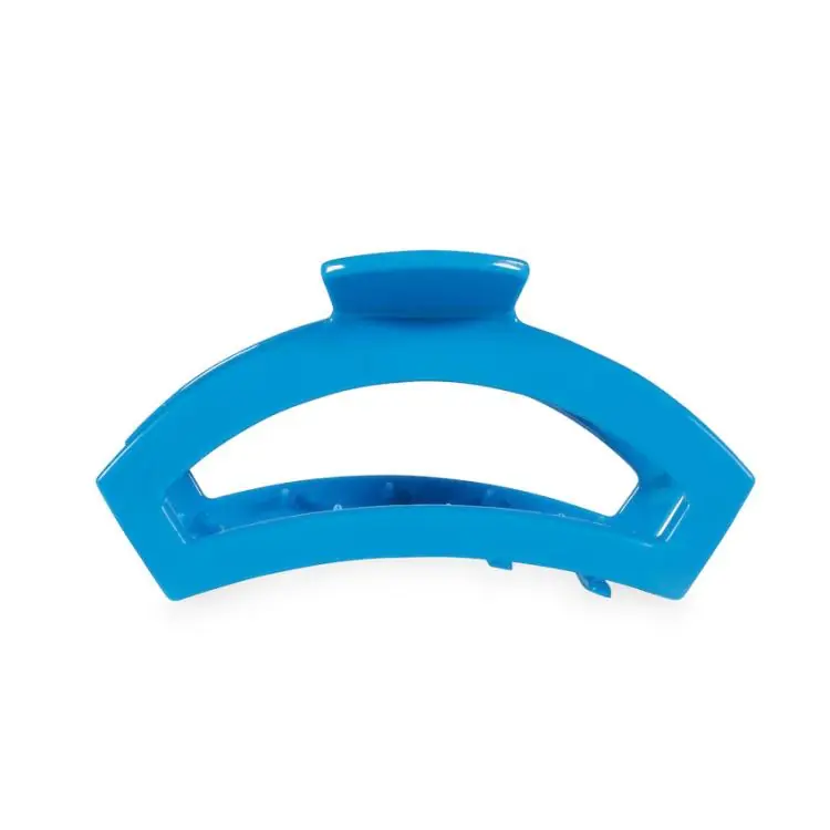 Teleties Open Bora Bora Hair Clip Medium Neue Ware
