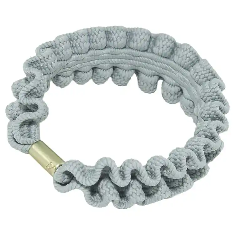 Annica Vallin Alexa Steel Blue Knallerangebot