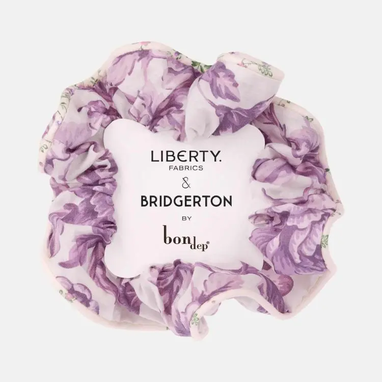 Bon Dep Hair shrunk mw Liberty Regency Trail Wochenendangebot