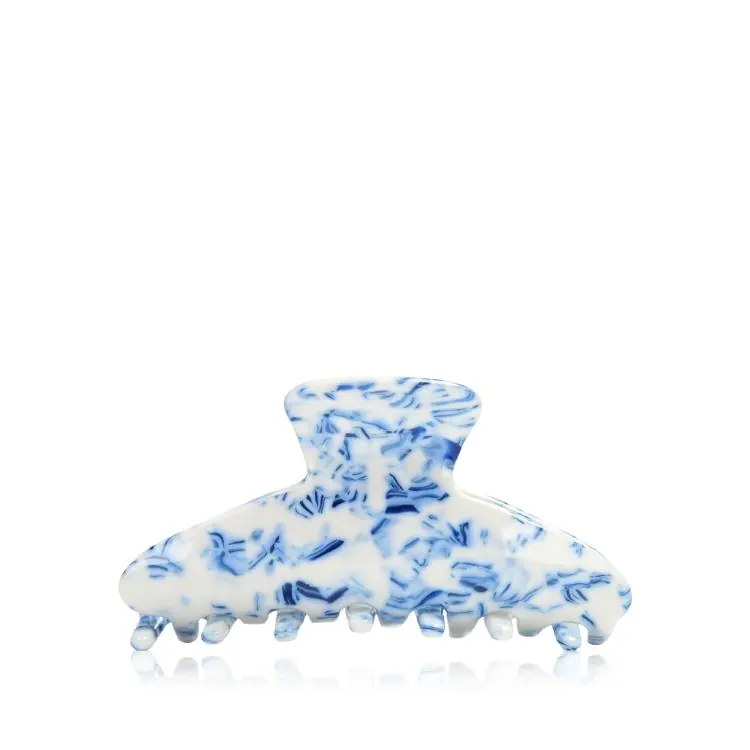 by Vivi Haarklammer classische Wolke Meistverkauft