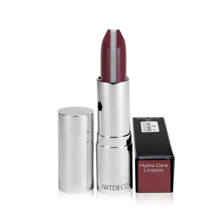 Preis Gesenkt Artdeco Hydra Care Lipstick
