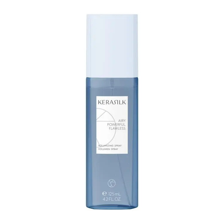 Kerasilk Volumen Spray Markenware