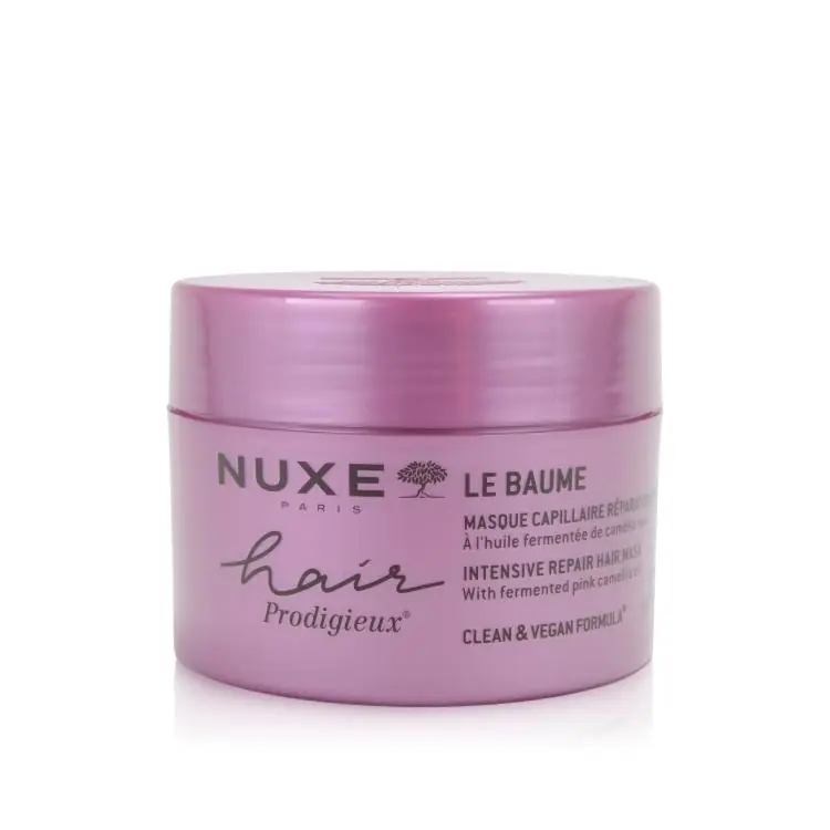 Nuxe Prodigieux Hair Masque Letzte Chance