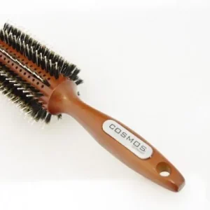Online Kaufen Cosmos Holz-Rundbürste 70mm