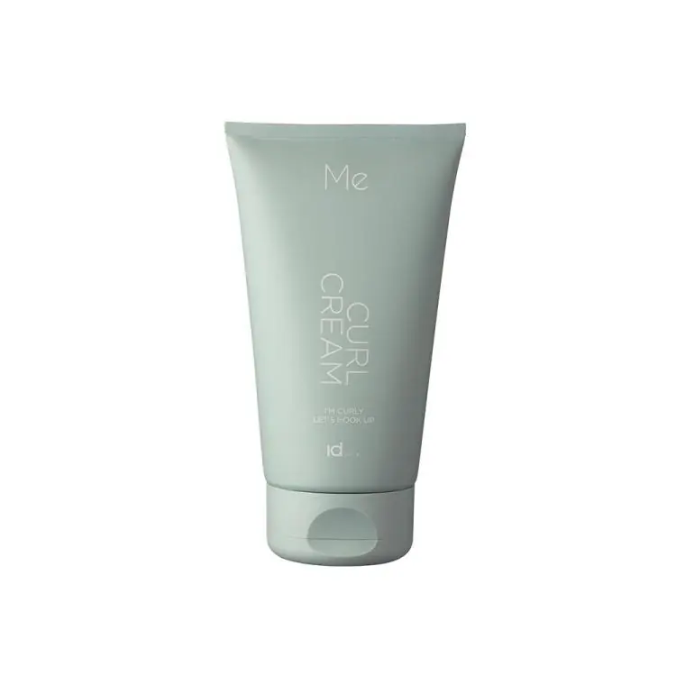 Rabatt id Hair Me Curl Cream