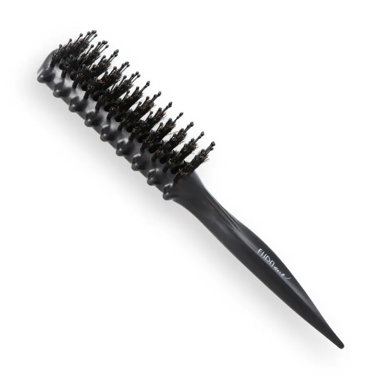 Eurostil Haarbürste zum Definieren von Locken Jetzt Bestellen