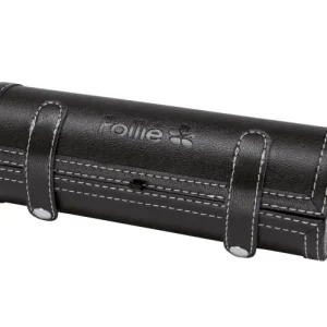 Pollie Pinselset mit Etui Letzte Chance
