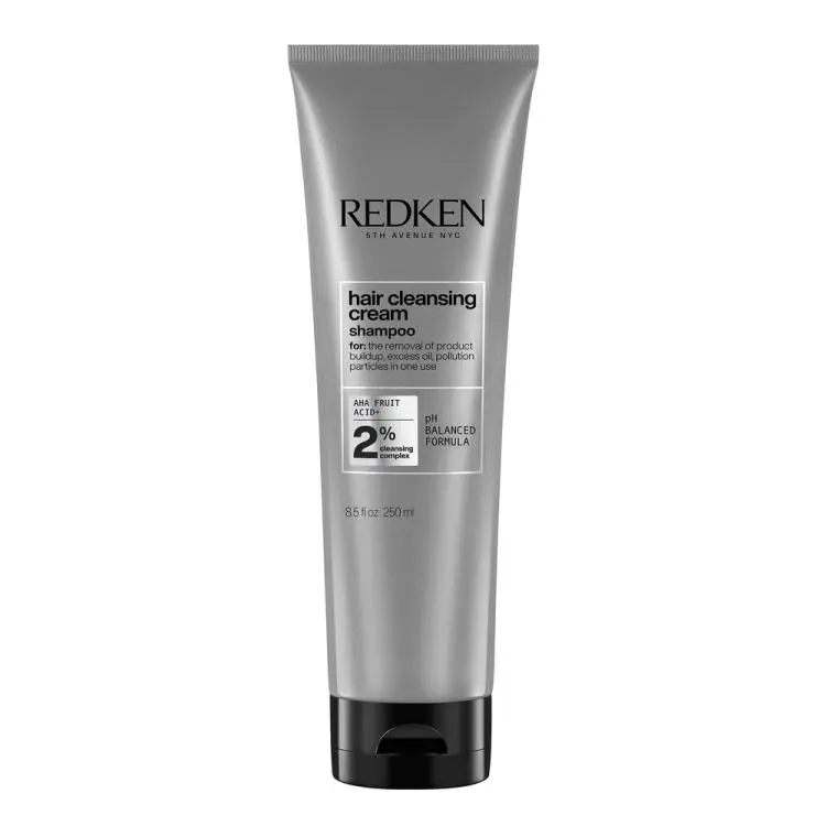Sonderaktion Redken Hair Cleansing Cream Shampoo