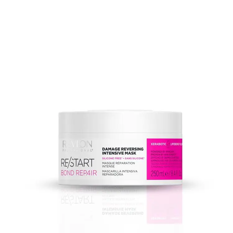 Revlon RE/START Bond Repair Mask Schnäppchen