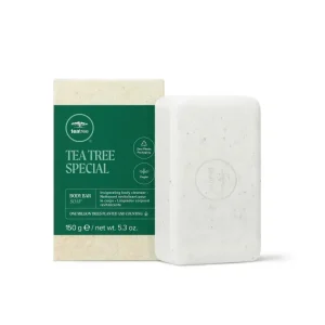 Jetzt Kaufen Paul Mitchell Tea Tree Special Body Bar