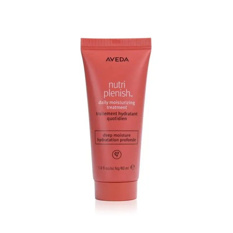 Aveda nutriplenish deep moisture daily treatment Meistverkauft
