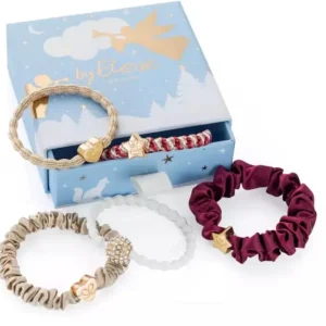 Aktuell ByEloise London Holidy Luxe Box