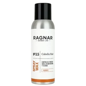 Echt Ragnar No 3.5 Spray Wax