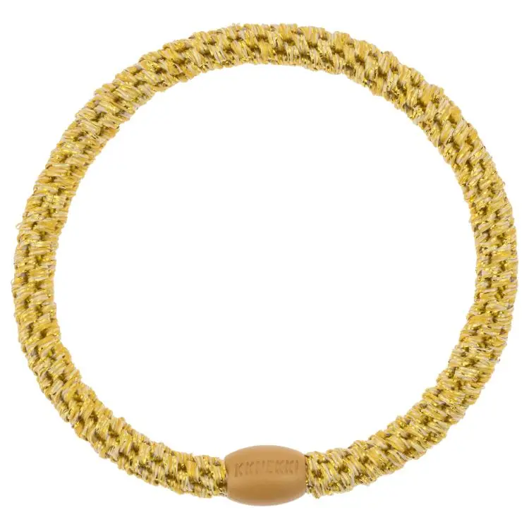 Kknekki Slim gold Preis Gesenkt