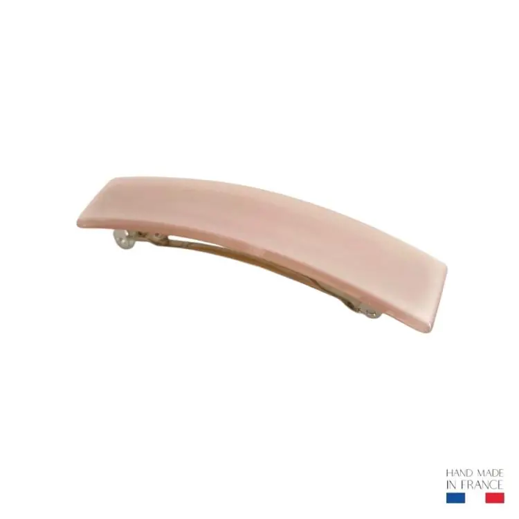 Highlight Pique et Pince Haarspange Carla Rosa
