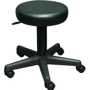 Relax Rollhocker Jetzt Bestellen