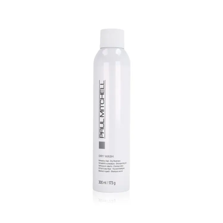 Neue Ware Paul Mitchell Original Dry Wash