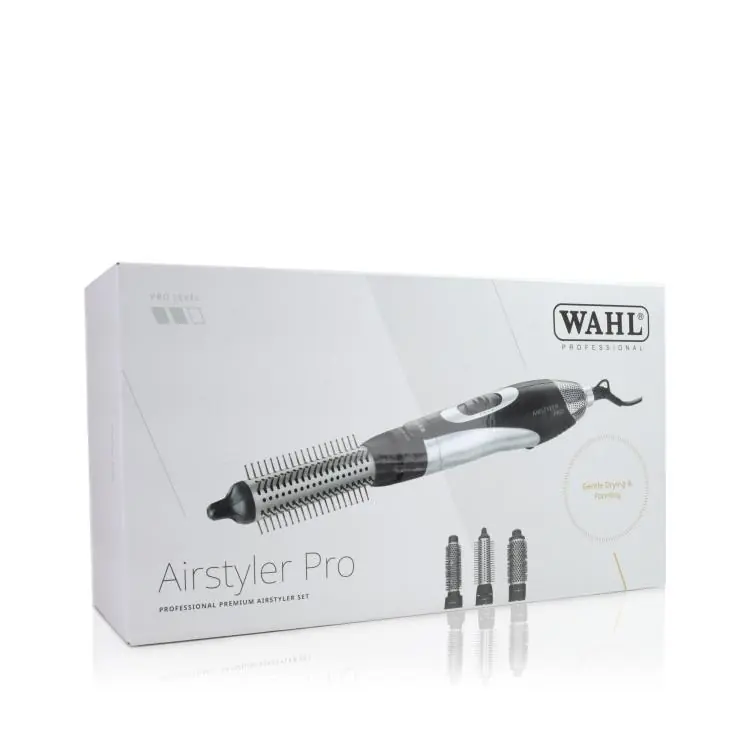 Angebot Wahl Airstyler Pro