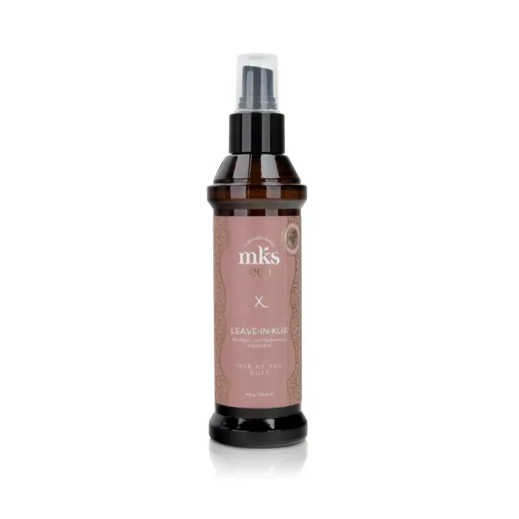 Top-Preis Mks Eco Isle Of You Leave-In-Kur
