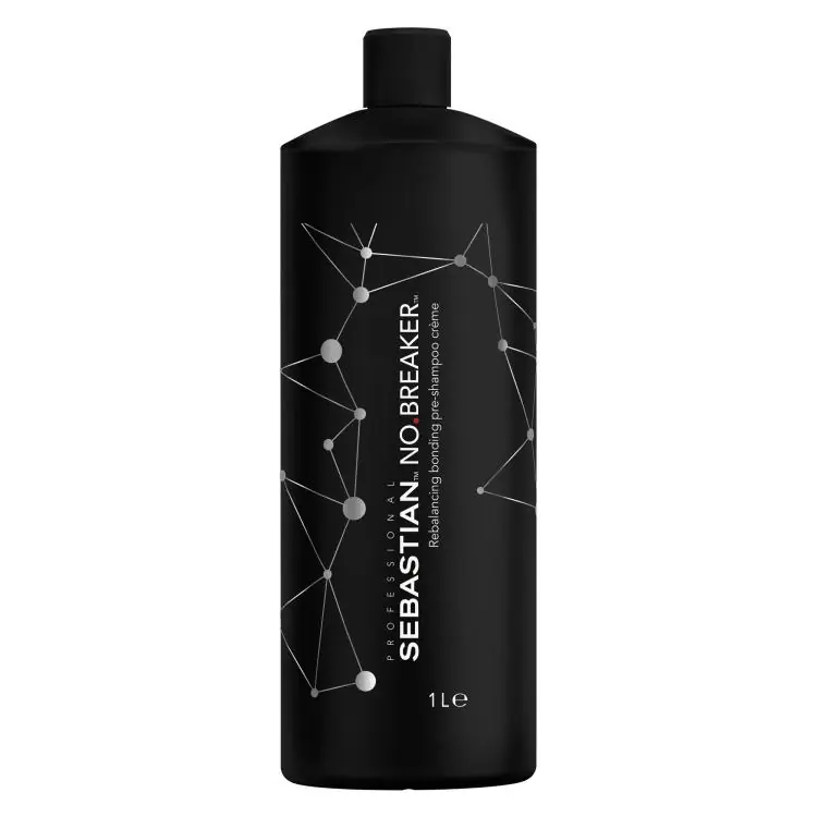 Günstig Sebastian No.Breaker Rebalancing Pre-Shampoo