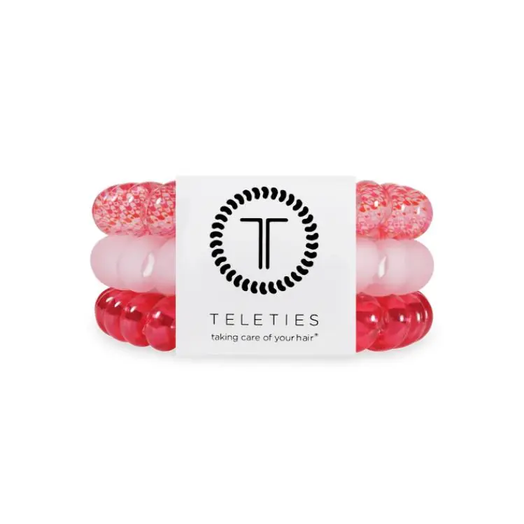 Teleties Love You, Mean!!! groß Versand Am Gleichen Tag