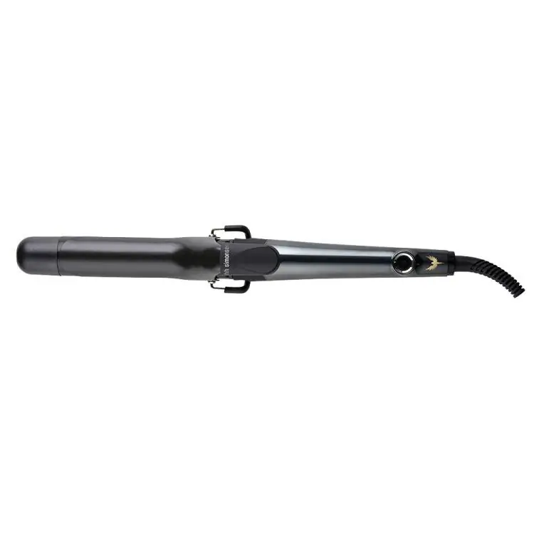 HH Simonsen Lockenstab ROD VS7 Letzte Chance