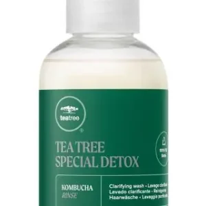 Preisknaller Paul Mitchell Tea Tree Special Detox Kombucha Rinse