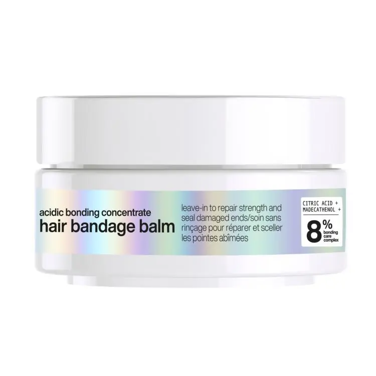 Redken Acidic Bonding Concentrate Hair Bandage Balm Beliebt