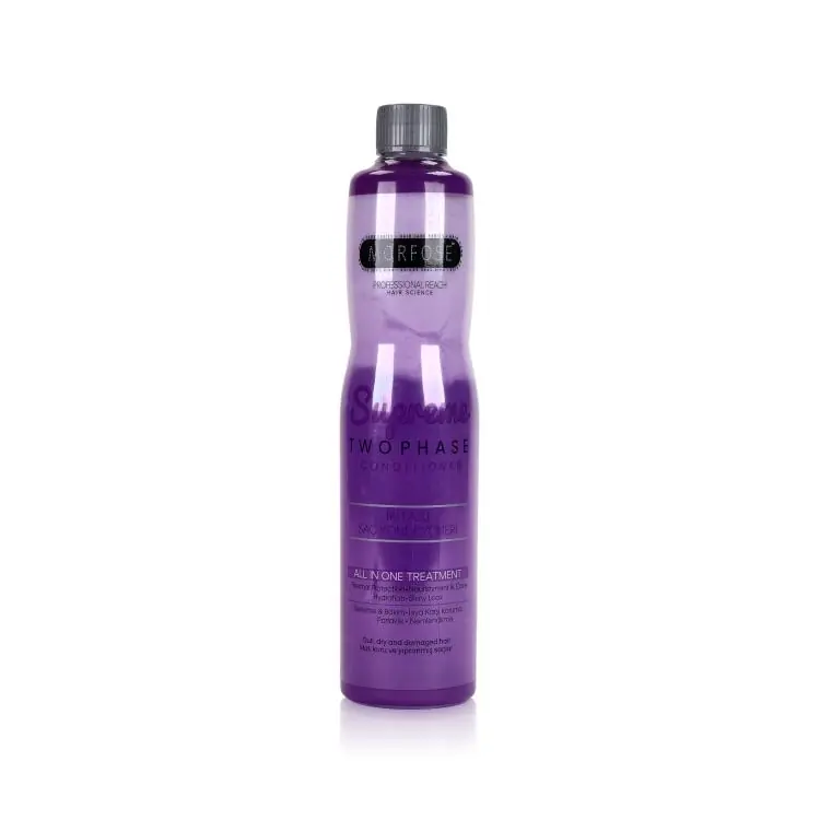 Bestpreis Morfose Supreme TwoPhase Conditioner
