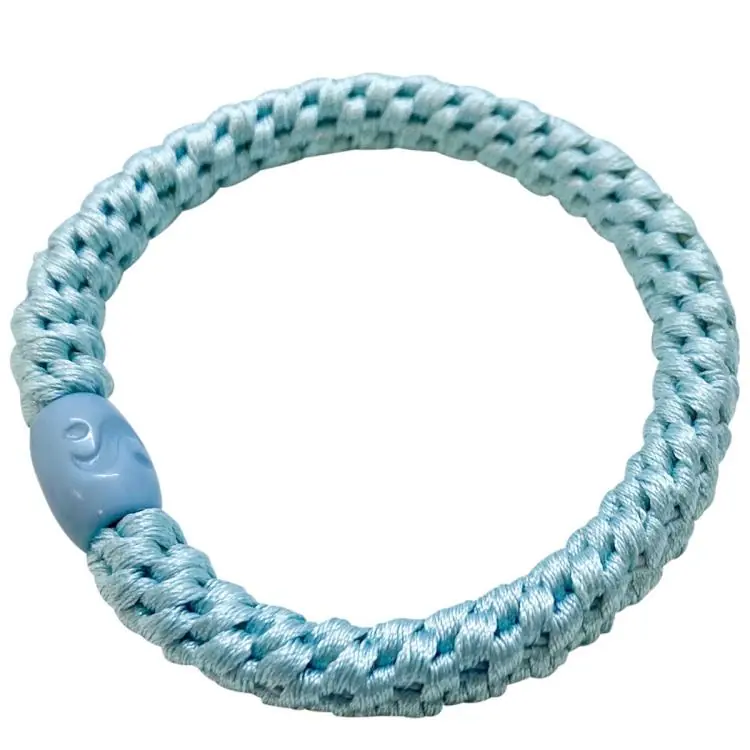 Neu Annica Vallin Supersnodden Light Blue